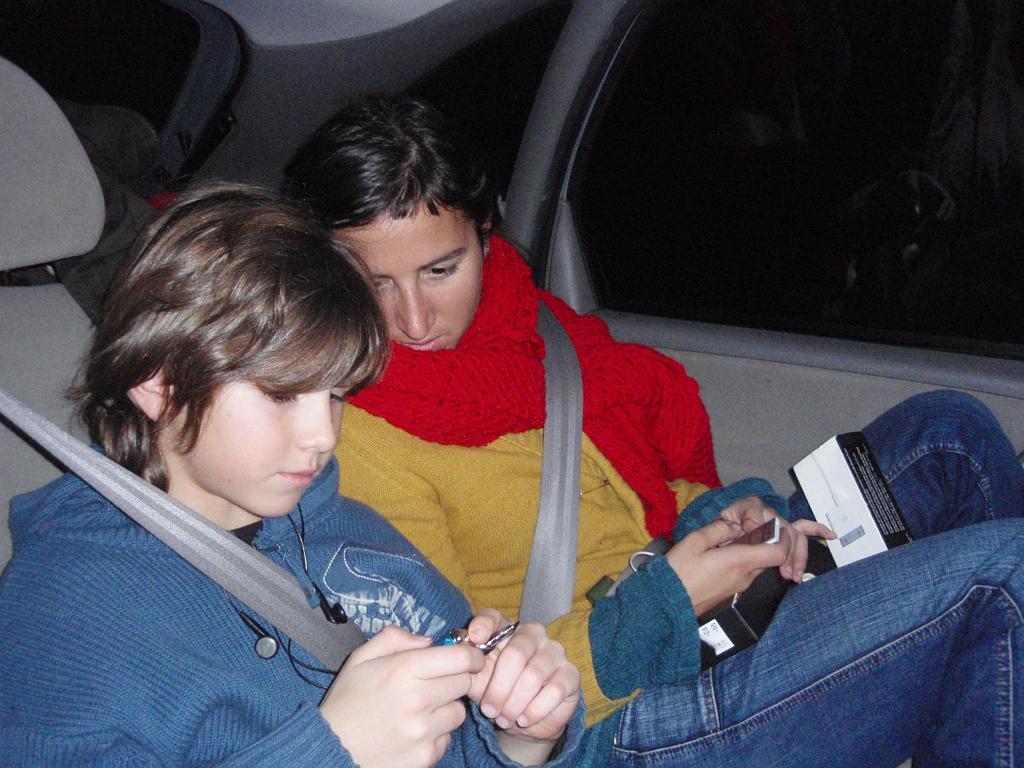 Dec002.jpg