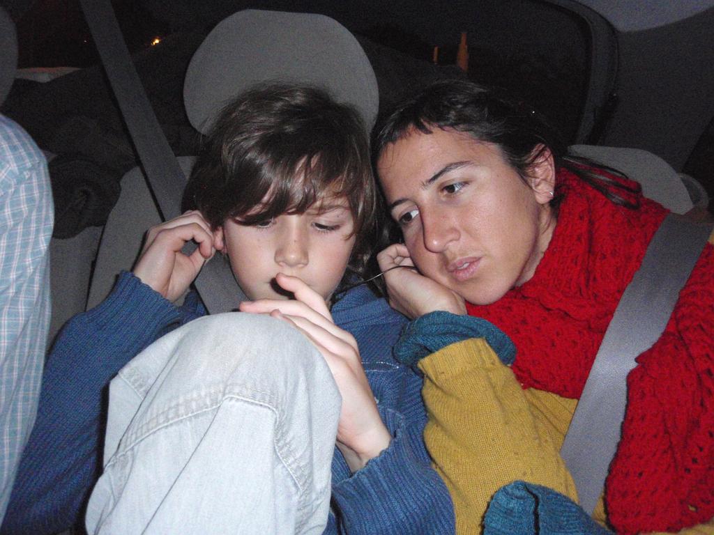Dec005.jpg