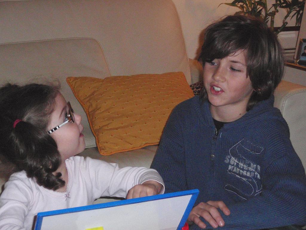 Dec007.jpg