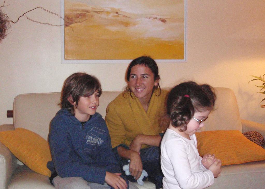 Dec008.jpg