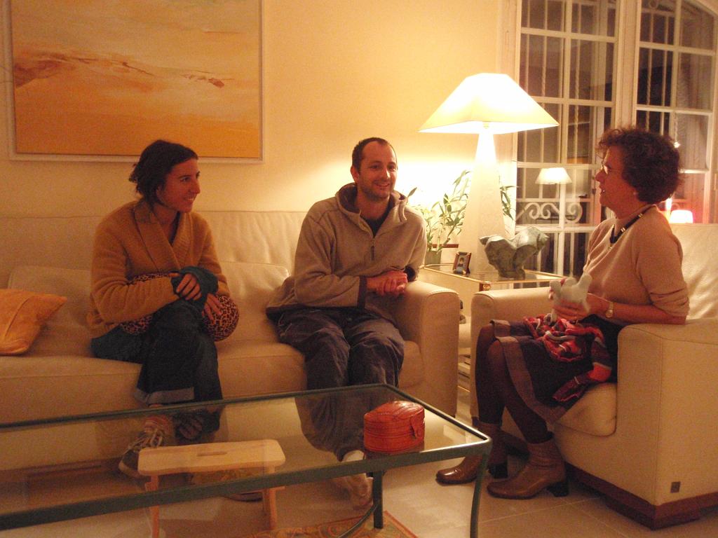 Dec010.jpg