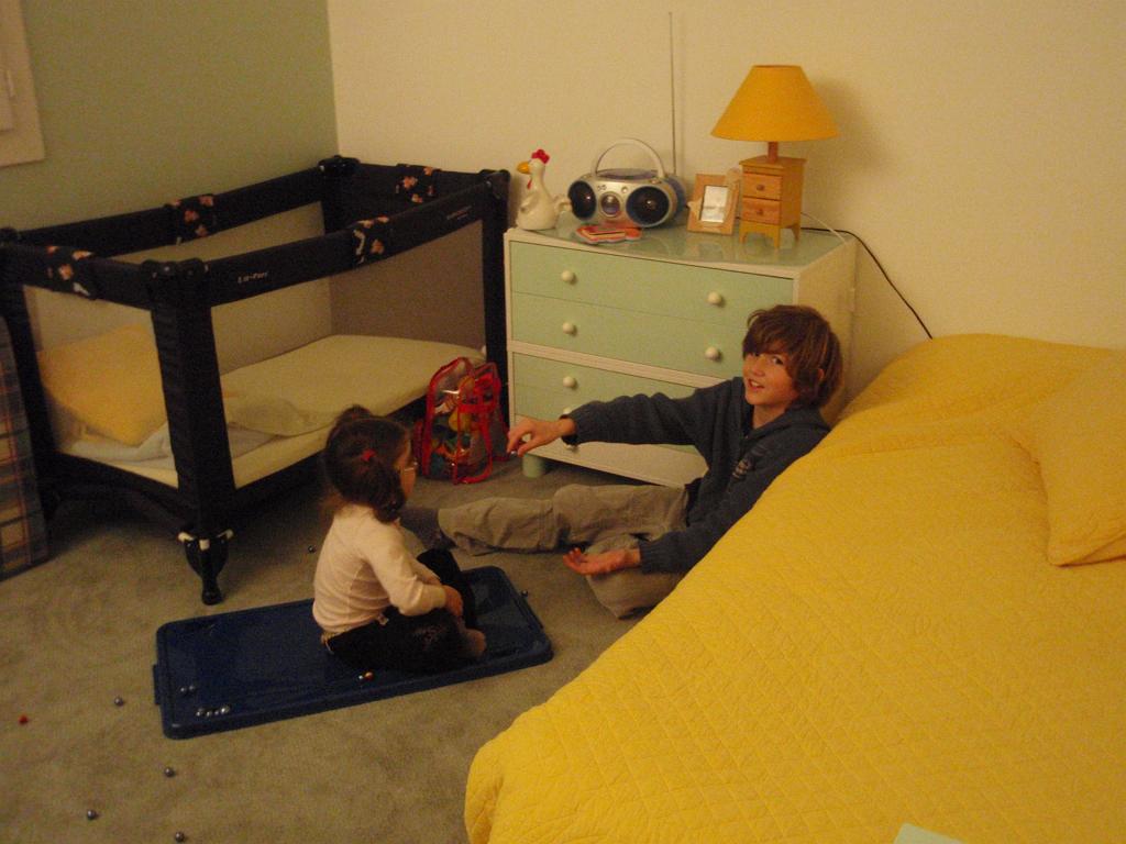 Dec012.jpg