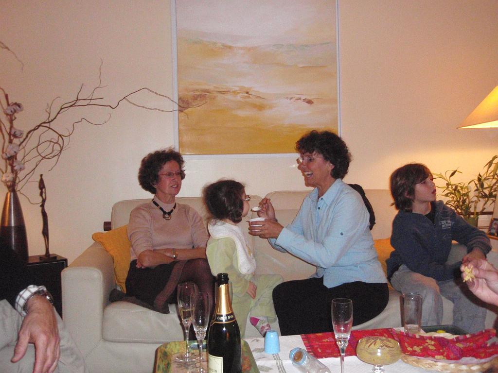 Dec015.jpg