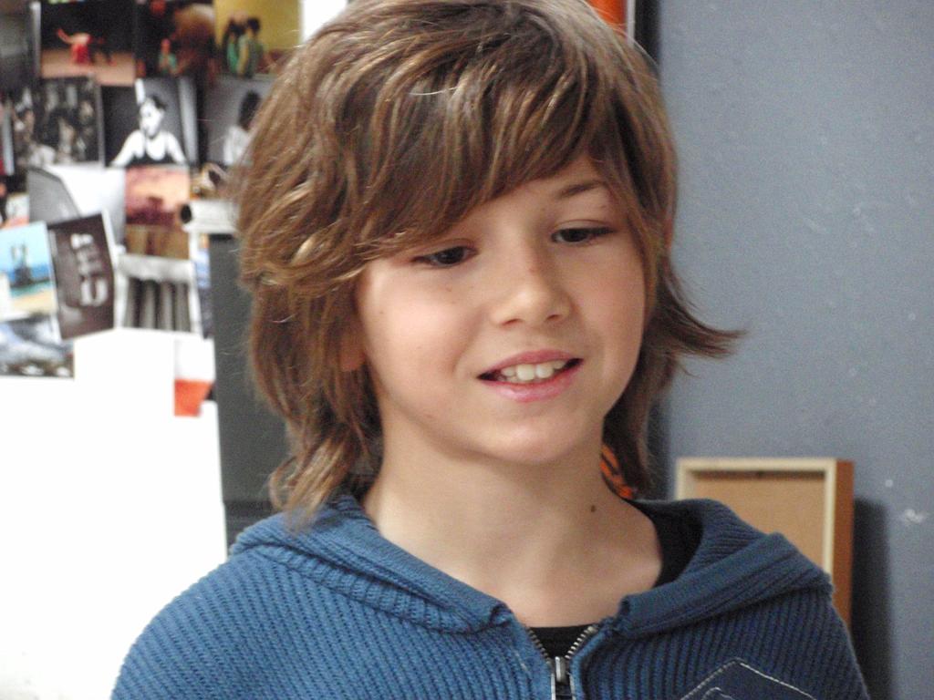 Dec027.jpg