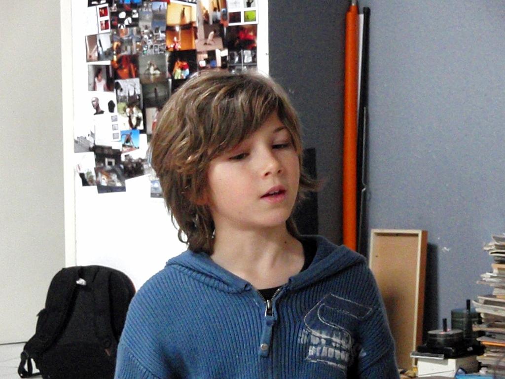 Dec029.jpg
