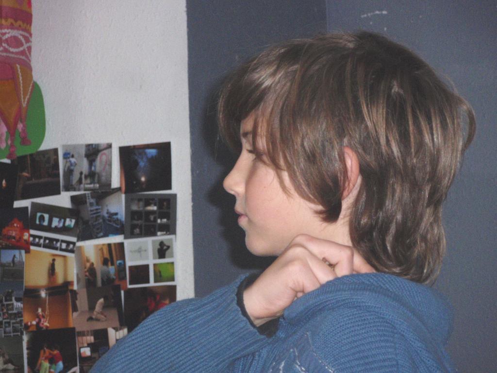 Dec030.jpg