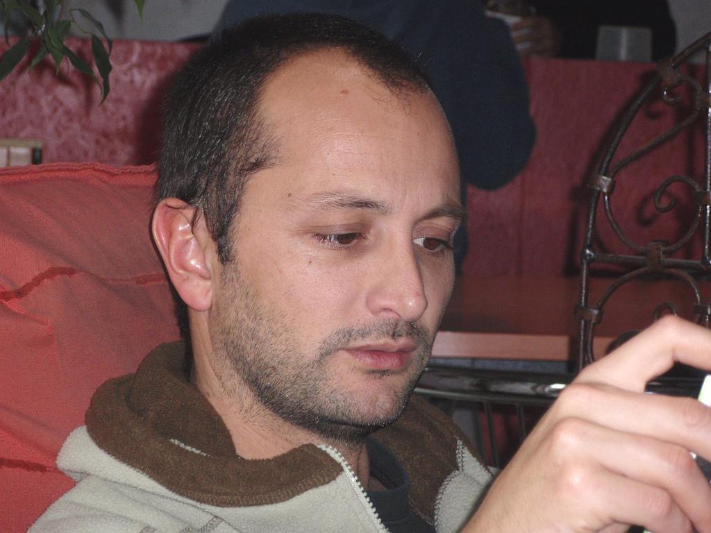 Dec031.jpg