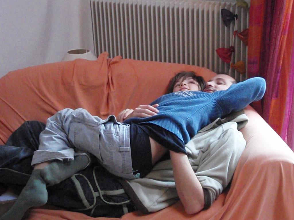 Dec032.jpg