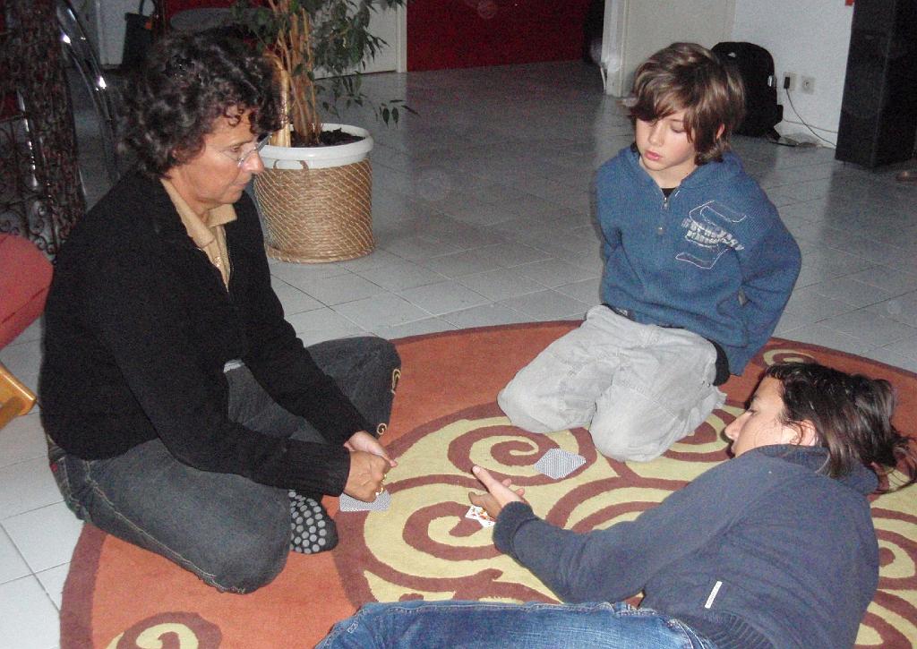 Dec033.jpg