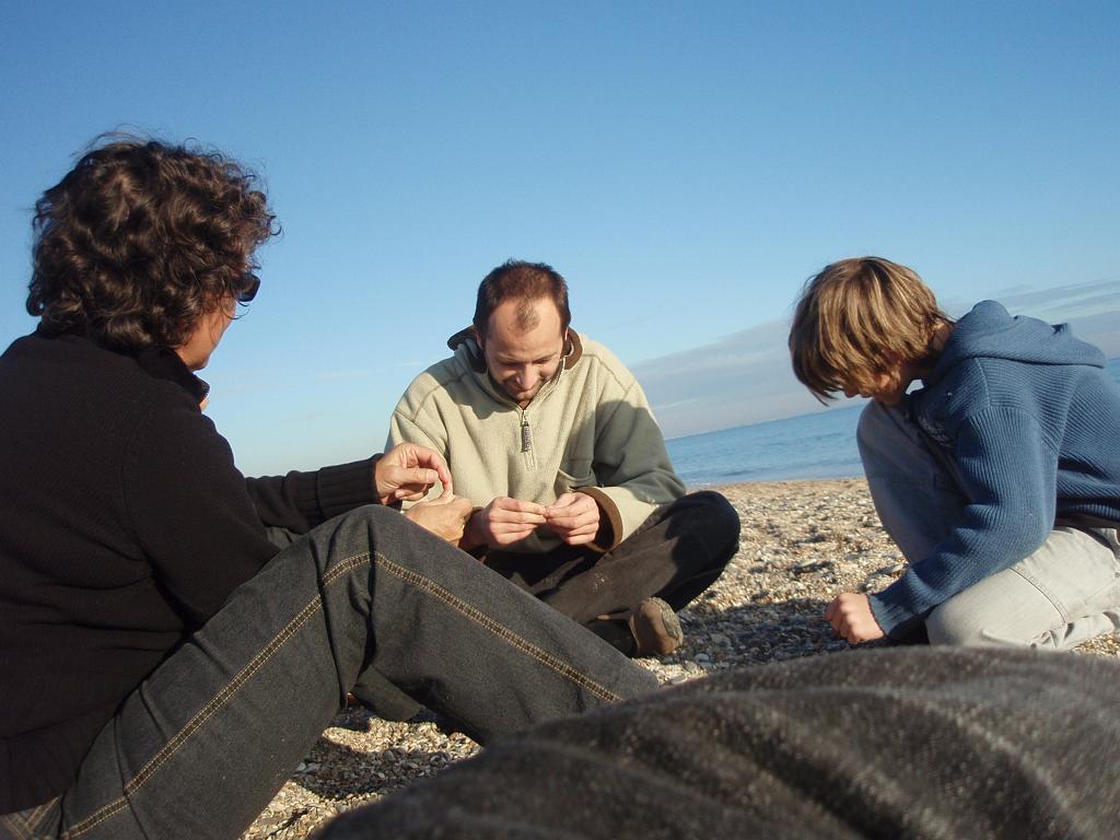 Dec049.jpg