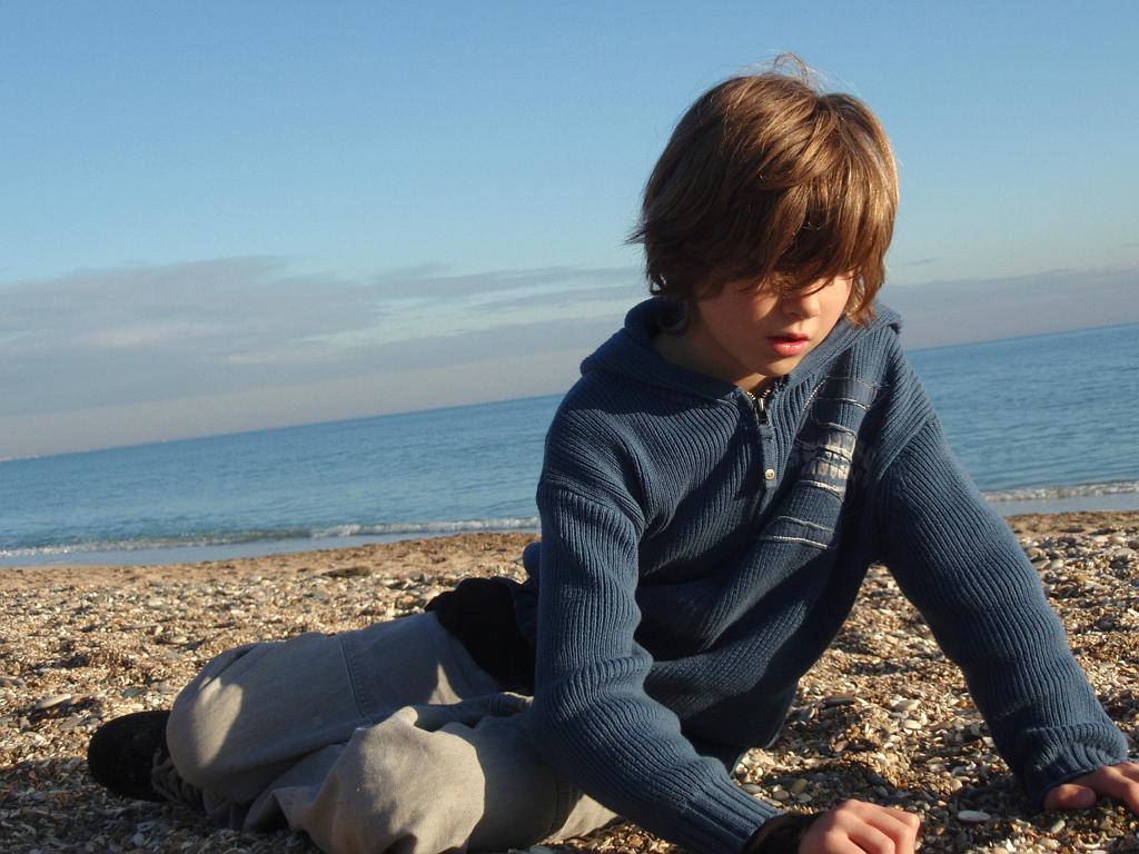 Dec051.jpg