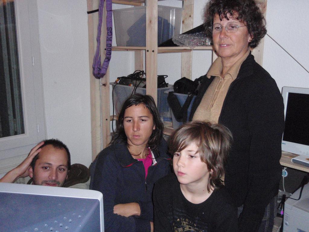 Dec052.jpg
