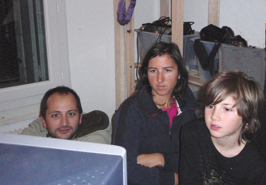 Dec053.jpg