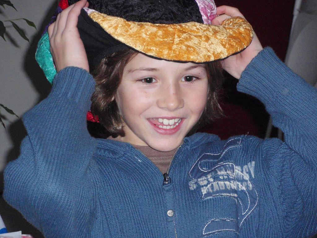 Dec055.jpg