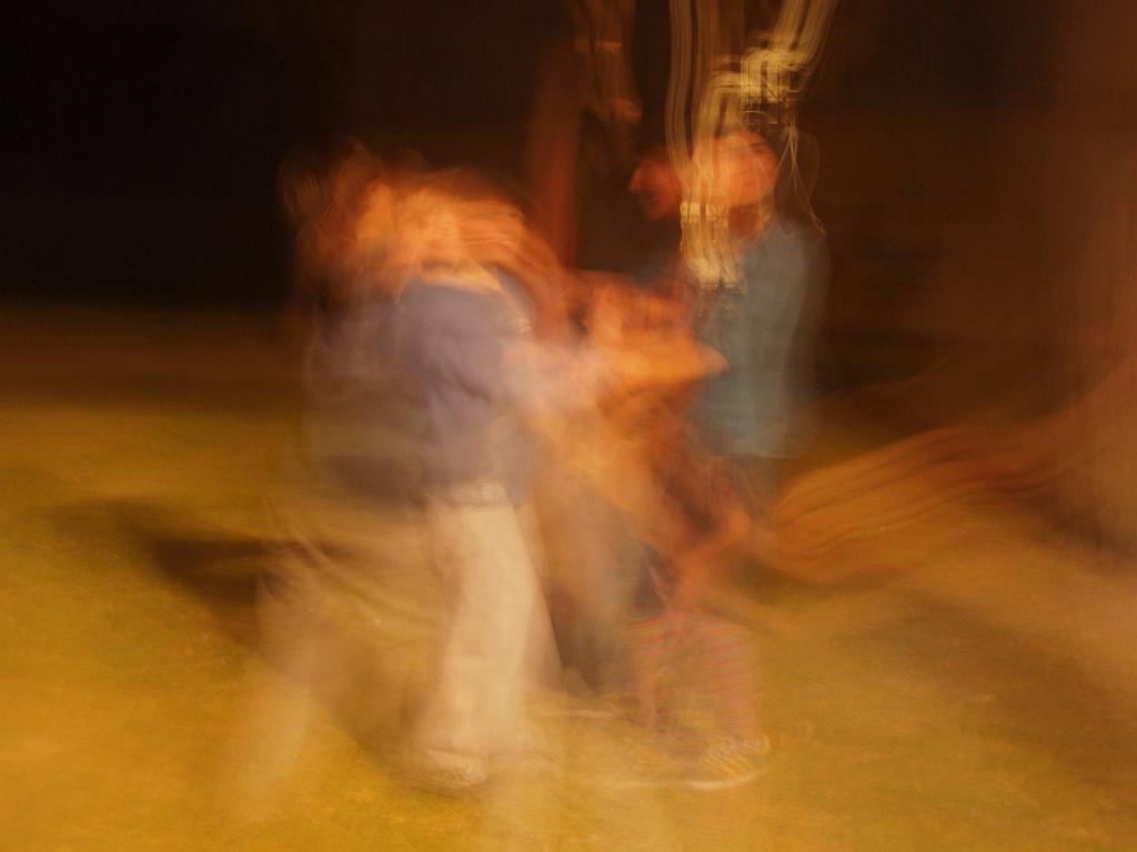 Dec056.jpg