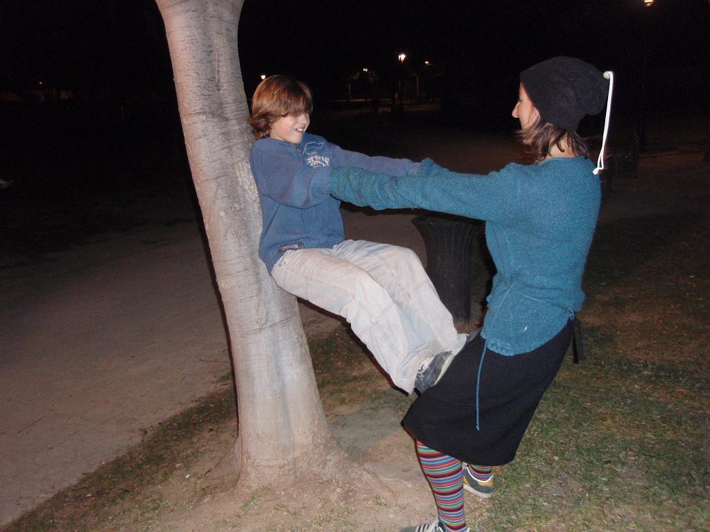 Dec060.jpg