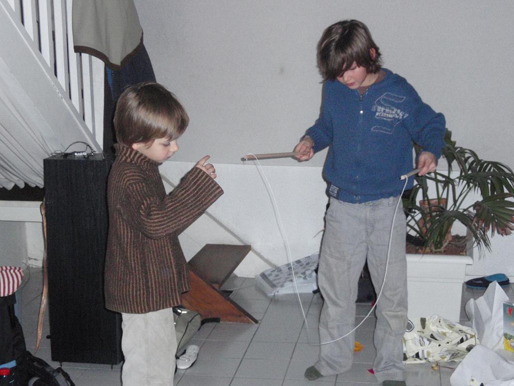 Dec064.jpg