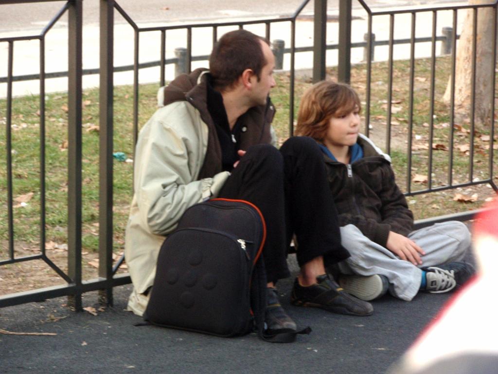 Dec069.jpg