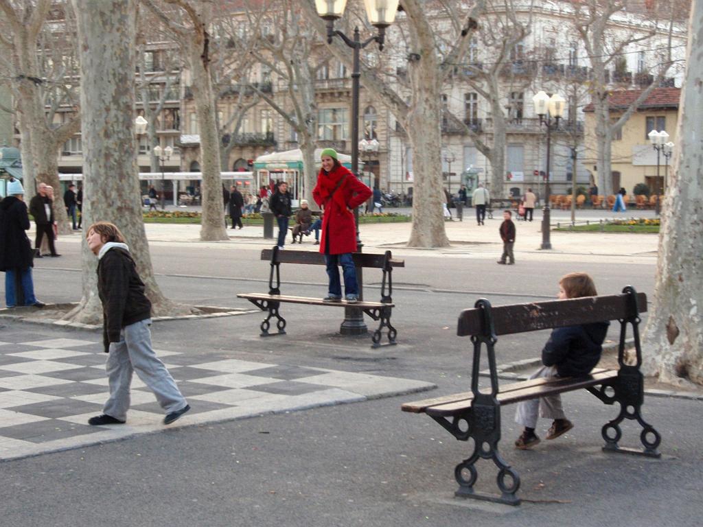 Dec070.jpg