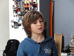 Dec029