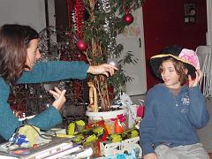 Dec054