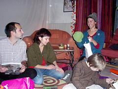 Dec063