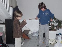 Dec064