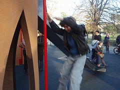 Dec066