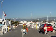 voilierdec
