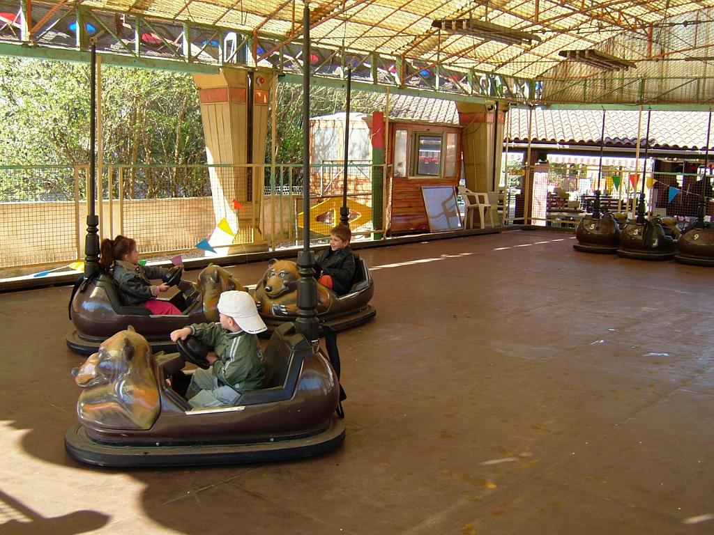 okcoral000.jpg