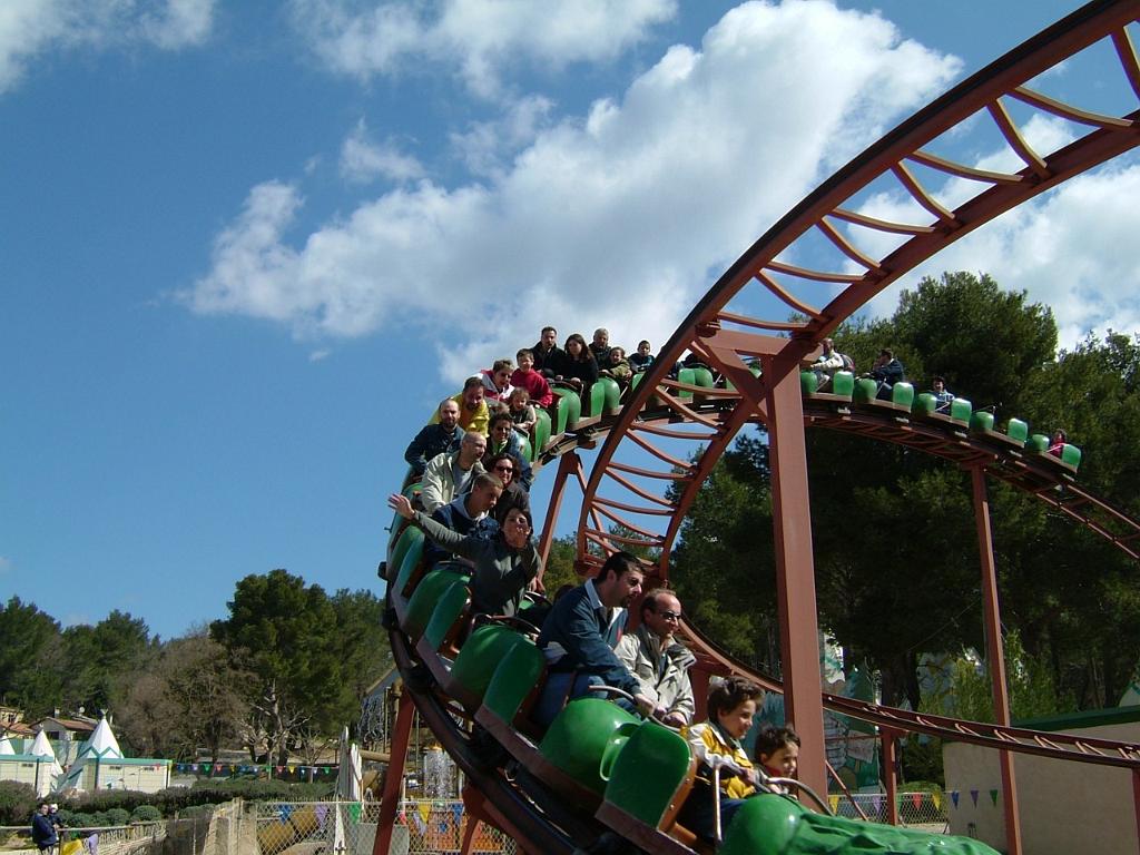 okcoral004.jpg