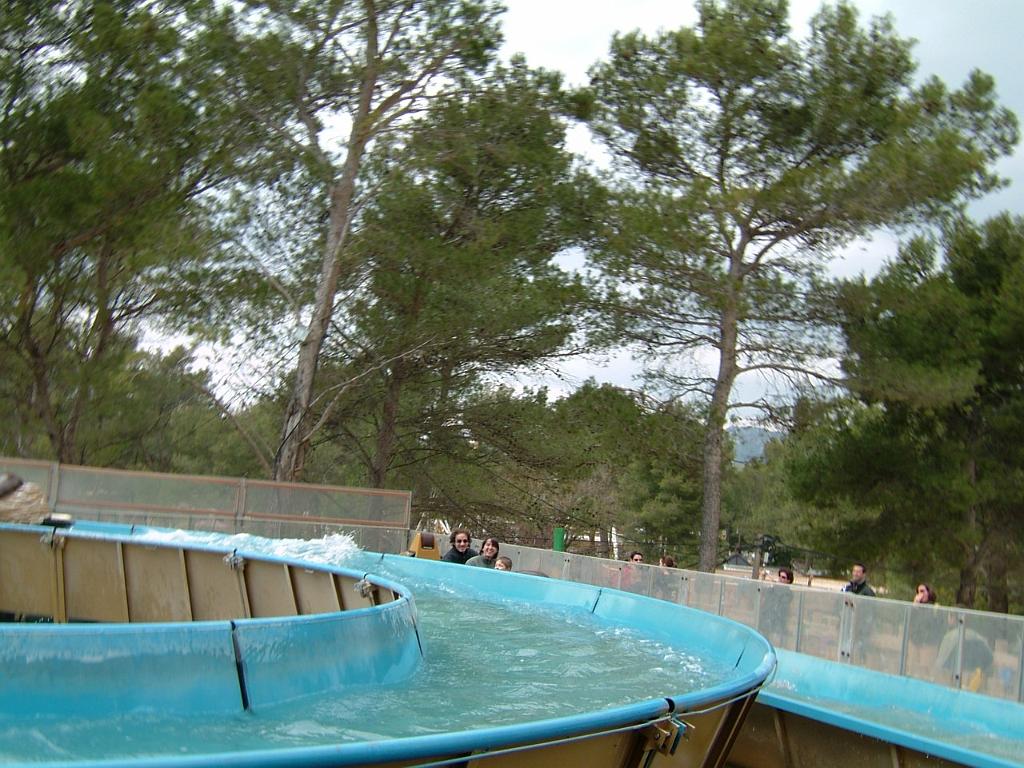 okcoral027.jpg