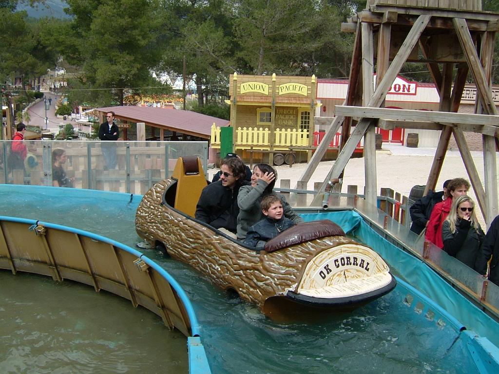 okcoral028.jpg