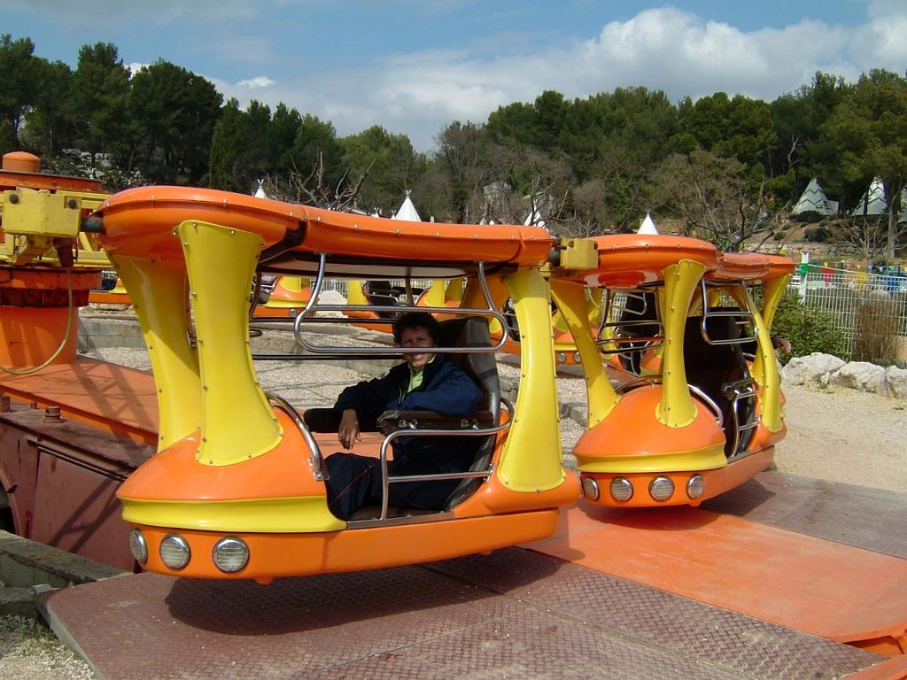 okcoral035.jpg