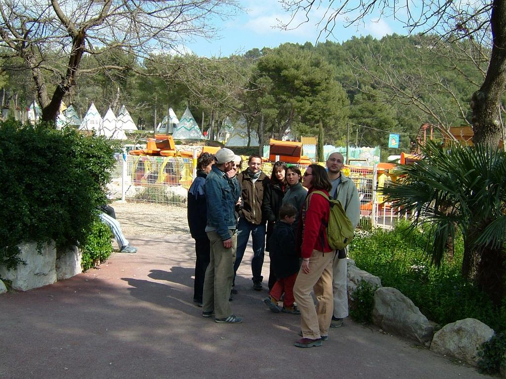 okcoral036.jpg