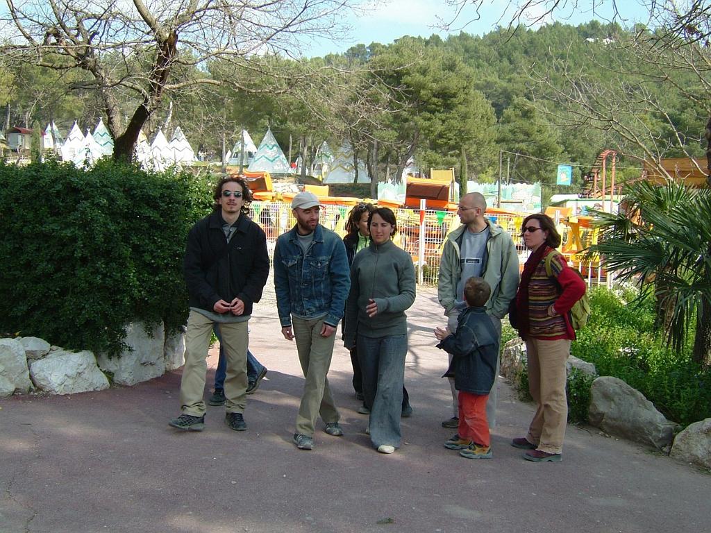 okcoral037.jpg